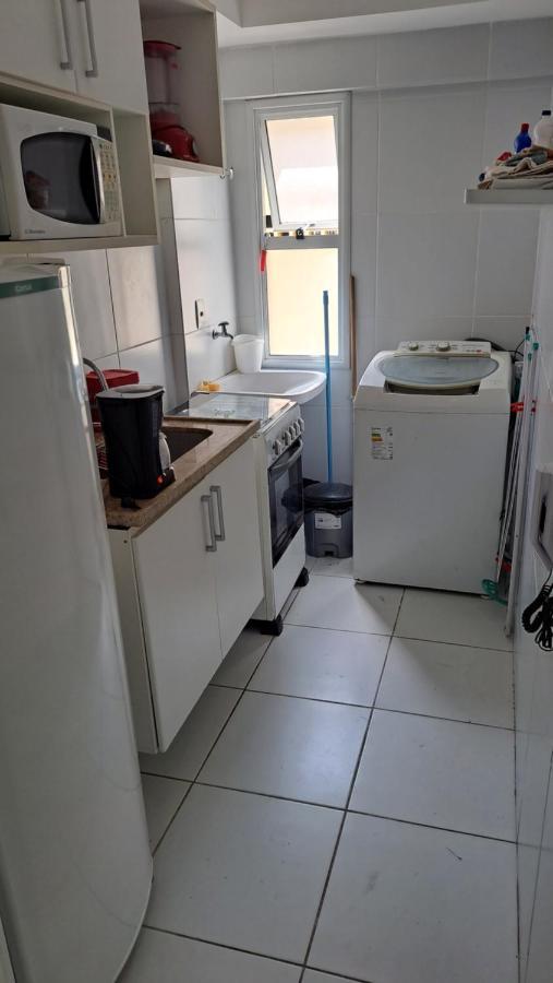 Otimo Quarto Sala Em Maceio מראה חיצוני תמונה